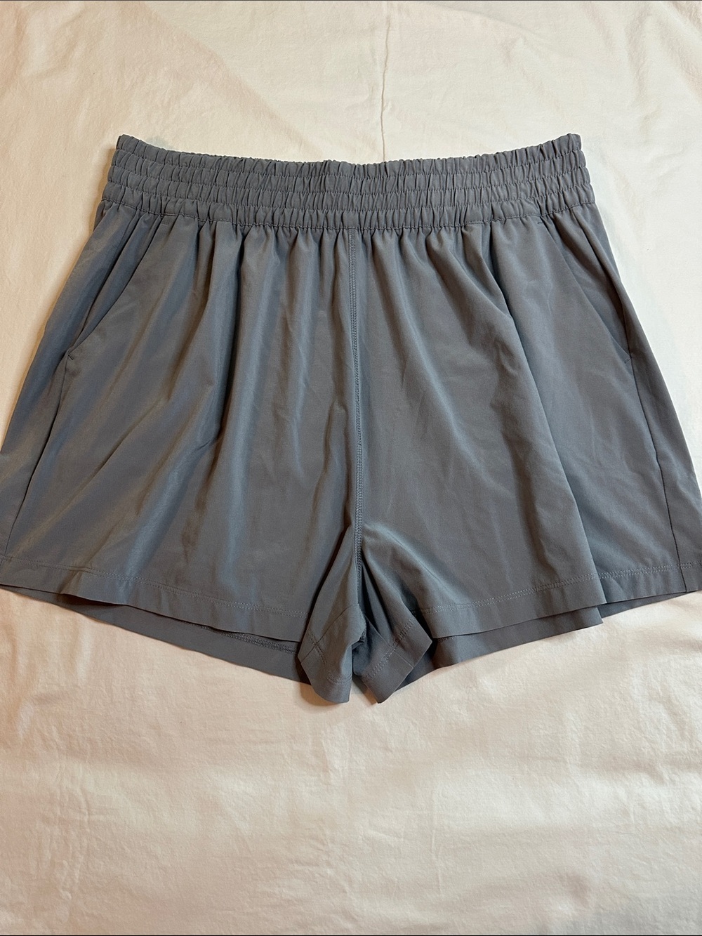 Vuori Villa Short Size XL
